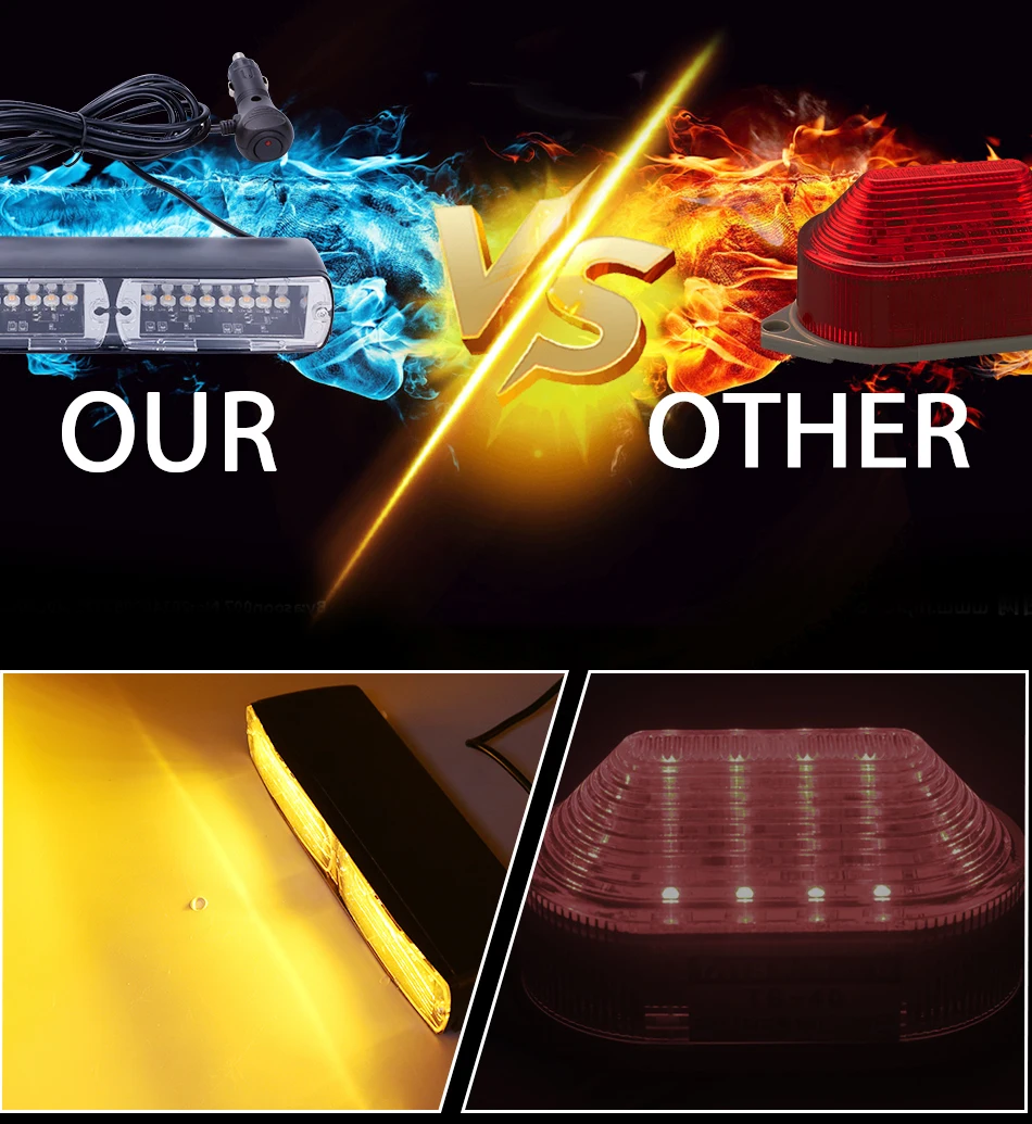 PSD-16LED-950_05