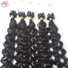Mani Pedi With Optional No Chip Nd Nails Groupon Neitsi Indian Virgin Remy Human Hair Straight Extensions Ombre Colored U Nail Tip Fusion Pieces