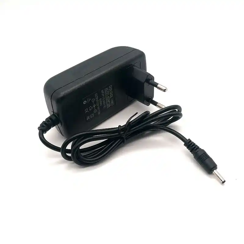 12V 1.5A планшет Батарея Зарядное устройство для acer Iconia Tab W3 W3-810 A100 A101 A200 A210 A211 A500 A501 для lenovo MIIX 10 MIIX2 10 - изображение