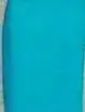6 метров эластичный Воздушный Гамак для йоги Свинг новейший многофункциональный антигравитационный пояса для йоги тренировки йоги для спорта - Цвет: Небесно-голубой