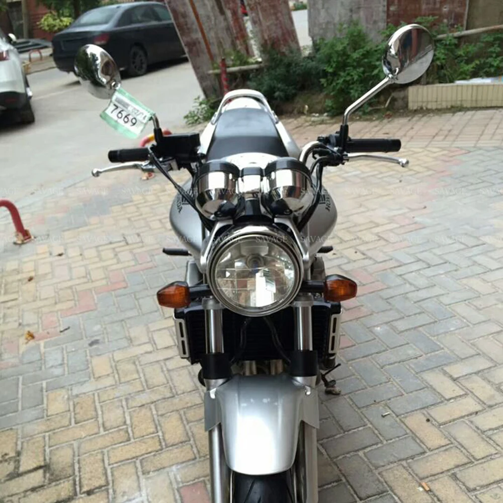CB900F (1)