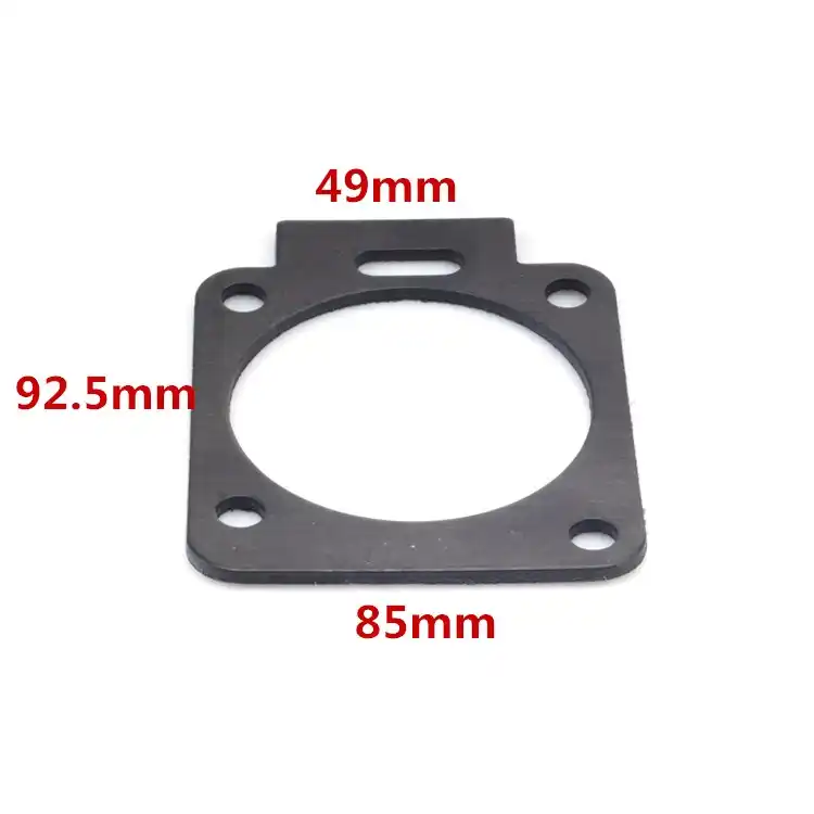 Thermal Perking Engine Cylinder Head Gasket Kit Suit For HONDA K SERIES