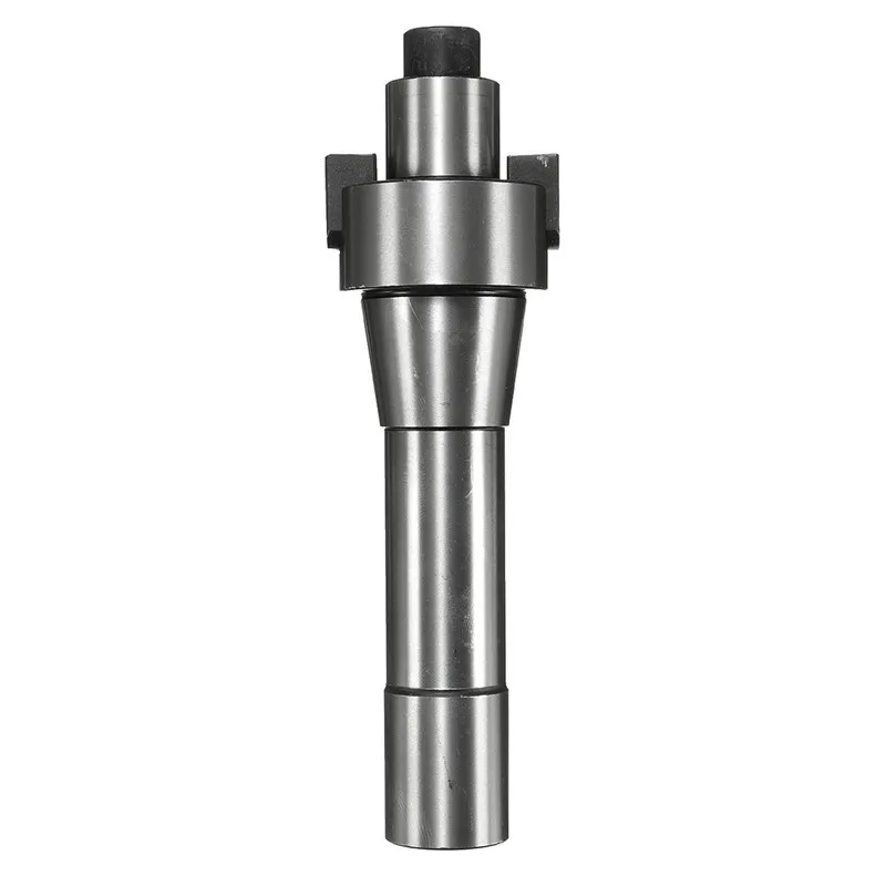 R8 FMB22 Arbor M12 фрезерный держатель торцевая фреза резак метрический хвостовик