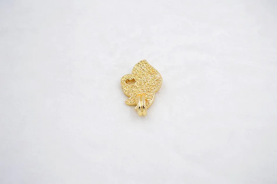 pendant0005 (4)