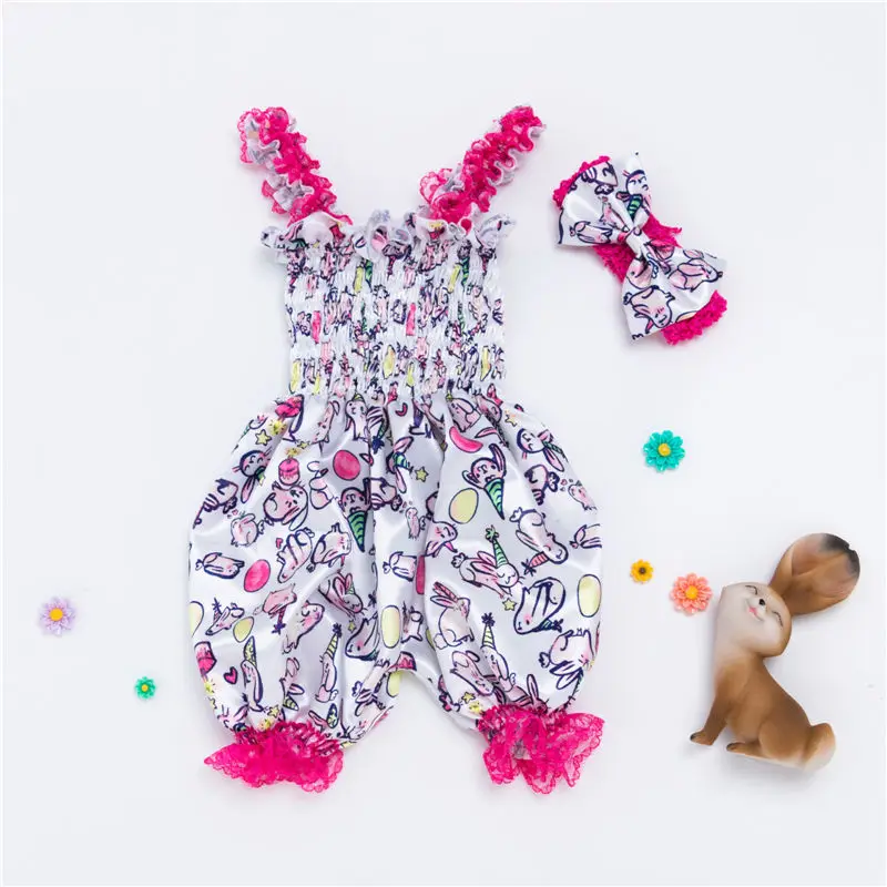 NPK разные стили 50-57 см Reborn Baby Doll Одежда 20-22 дюймов Bebe Reborn Doll Rompers для продажи Горячие аксессуары для куклы «сделай сам» - Цвет: C053b