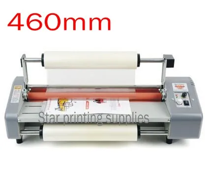 hot roll laminating machine 4_conew1