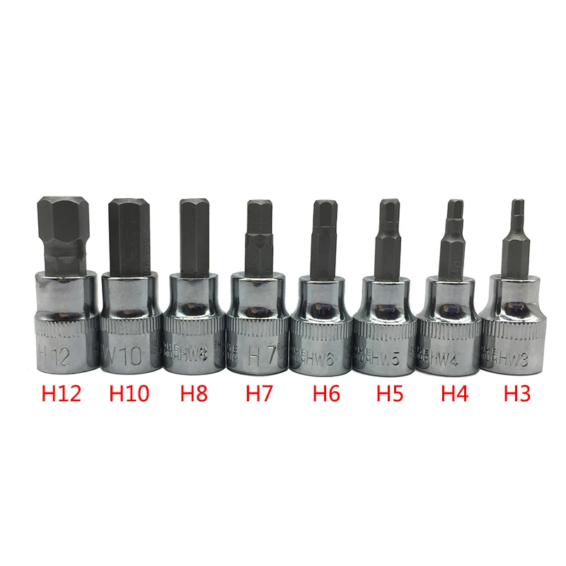hand tools list with pictures