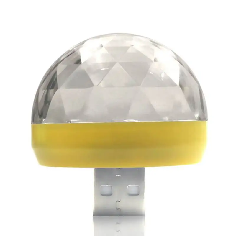 NL0134E