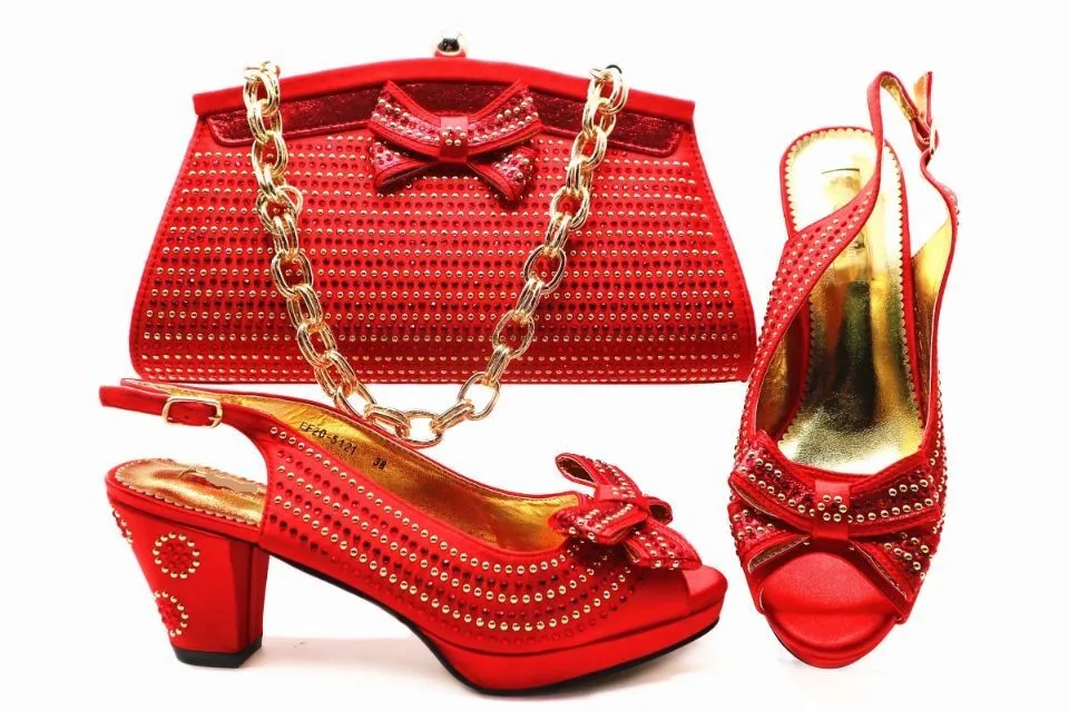 X20 RED 200RMB 38-42 8CM