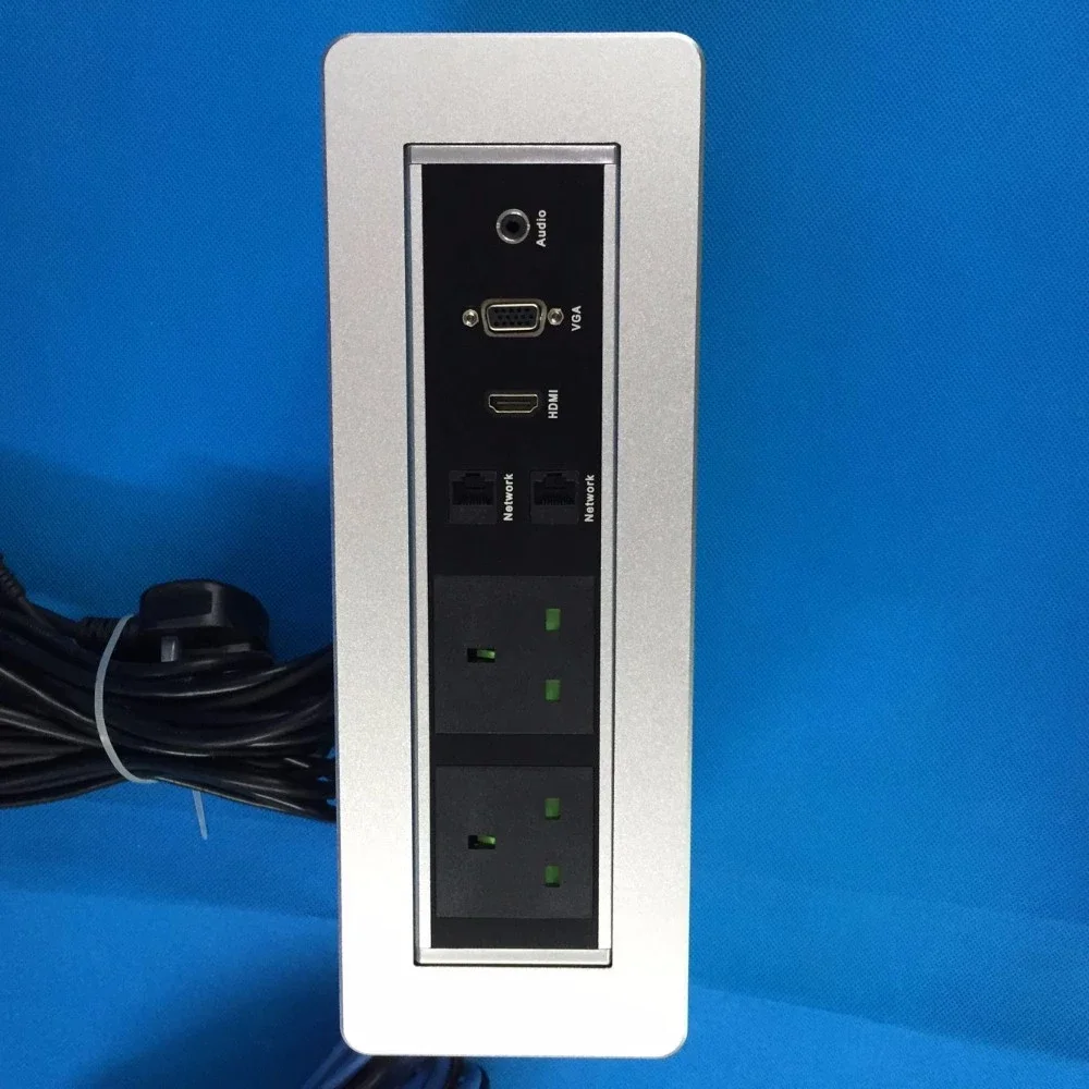 UK HDMI flipping socket (1)