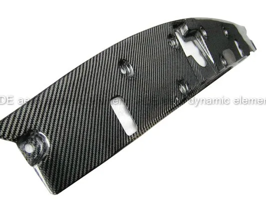 R35 GTR OEM Carbon Cooling Panel (2)_2