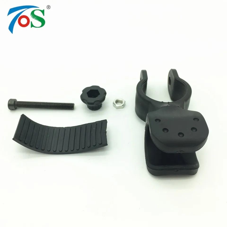 holder4