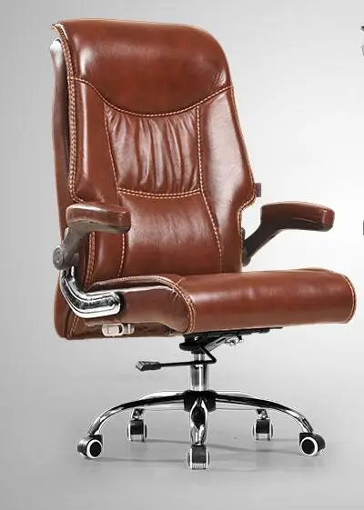 Genuine cowhide computer chair family can lie down massage boss chair swivel chair office chair seat. delbert mcclinton – victim of life s circumstances genuine cowhide 1 cd