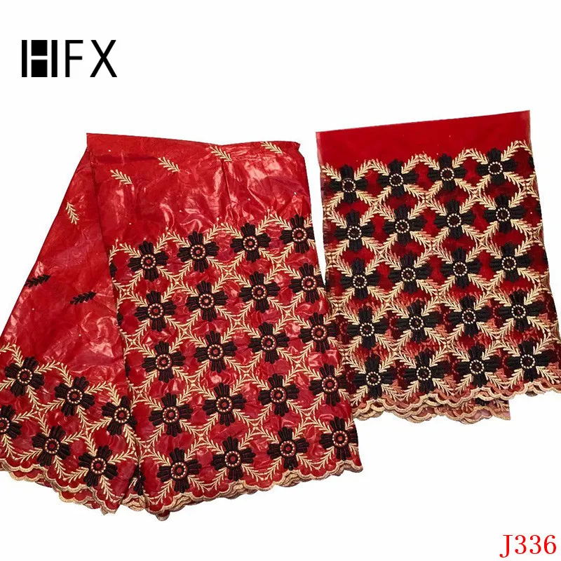 J336 (6)