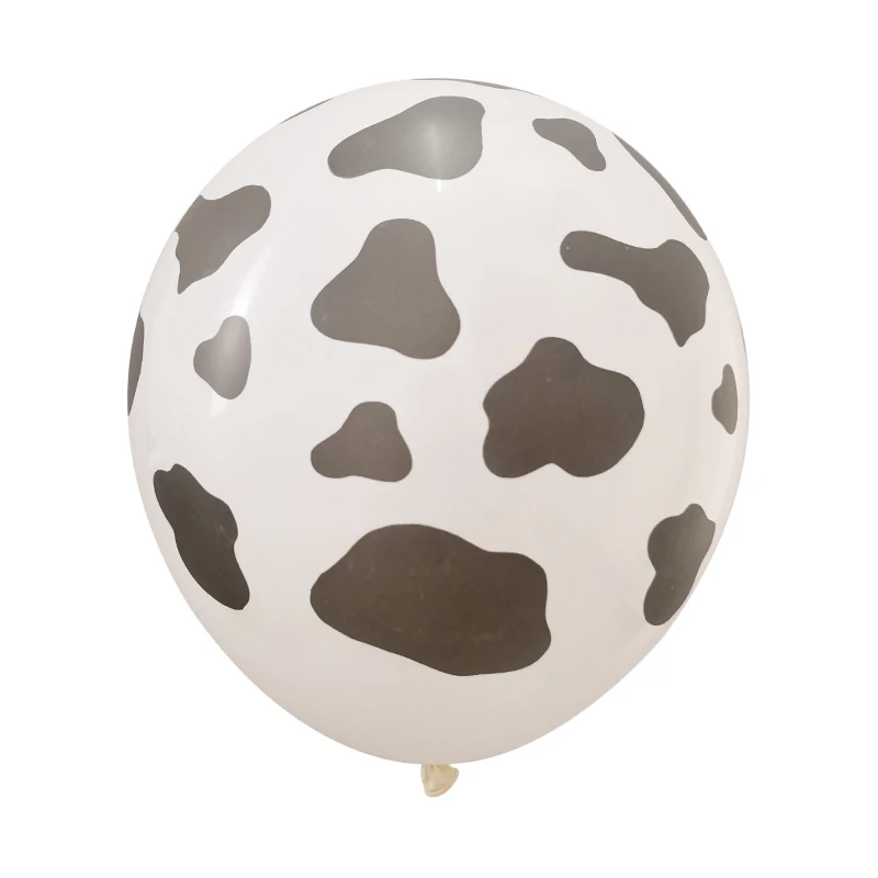 10 unids/lote 3,2g 12 pulgadas Animal vaca Tigre leopardo cebra patas impreso redondo globos de látex decoración de la fiesta de juguetes de los niños espesar Globos 10 unids/lote 3,2g 12 pulgadas Animal vaca Tigre leopardo cebra patas impreso redondo globos de látex decoración de la fiesta de juguetes de los niños espesar Globos