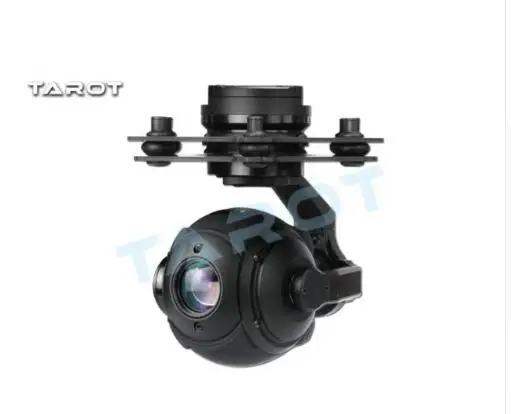 Buy TAROT PEEPER T10X 250ma Burshless Gimbal FPV Sferische High Definition TL10A00 met HD Camera for only 741.06 USD Buy TAROT PEEPER T10X 250ma Burshless Gimbal FPV Sferische High Definition TL10A00 met HD Camera for only 741.06 USD