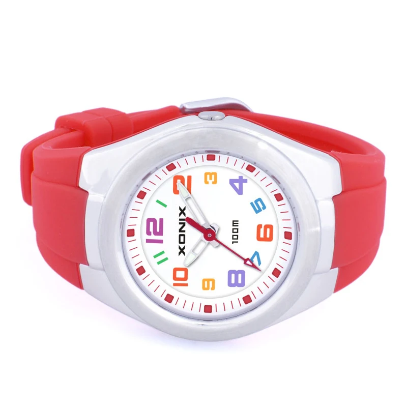 Прецизионные брендовые белые силиконовые часы для студентов, для женщин и мужчин, спортивные кварцевые часы для пары, ультра тонкие повседневные часы, Relojer Feminino PY