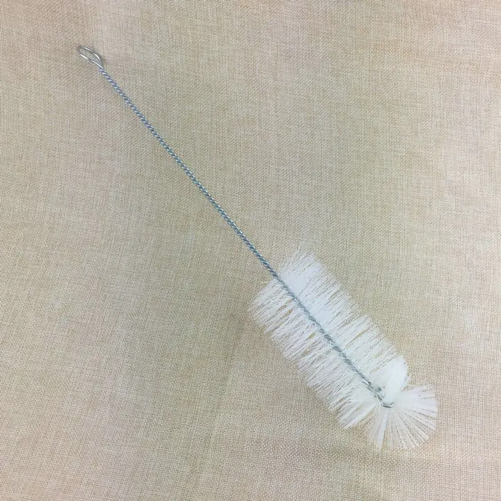 

1PCS Multi-Functional Brushes KEG STORM Nylon Tube Cleaning Tools Bar Accessories