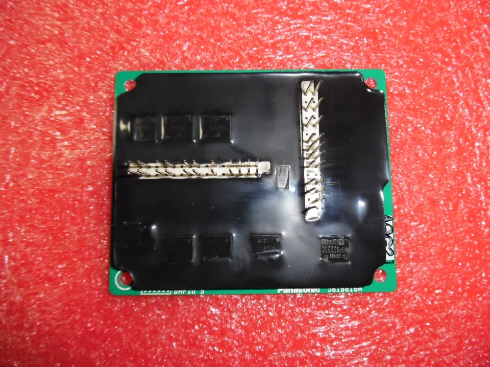 

581B816A Brand new original goods