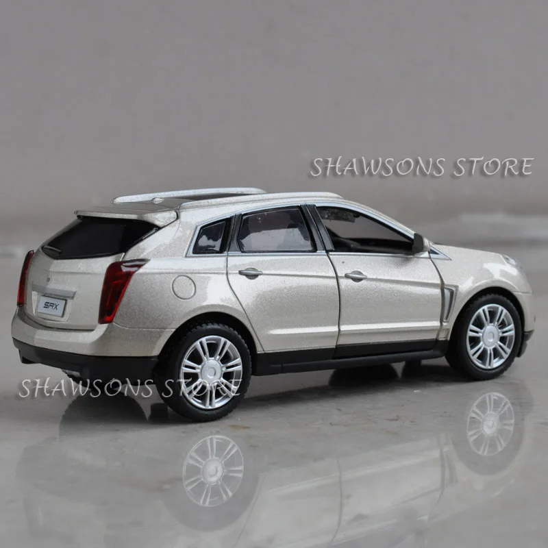 cadillacsrxs3