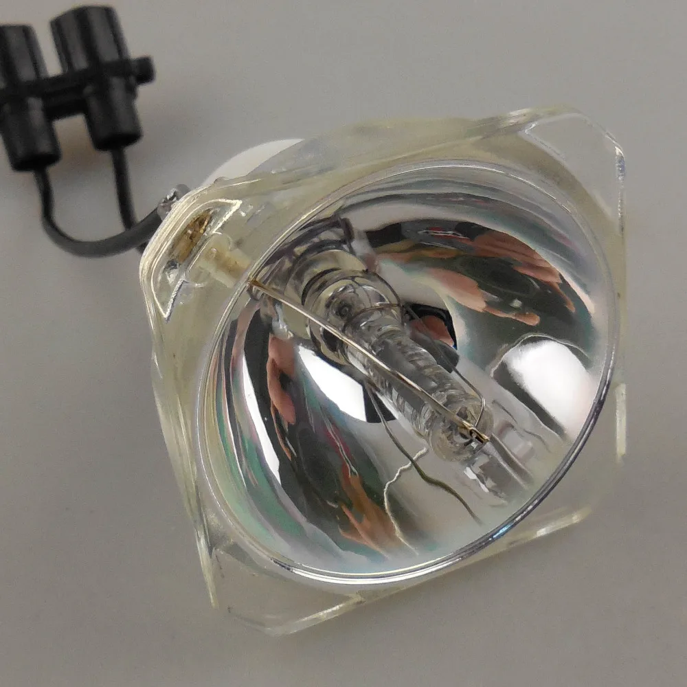 

High quality Projector bulb VLT-XD110LP for MITSUBISHI XD110U / SD110 / XD110 / SD110R with Japan phoenix original lamp burner