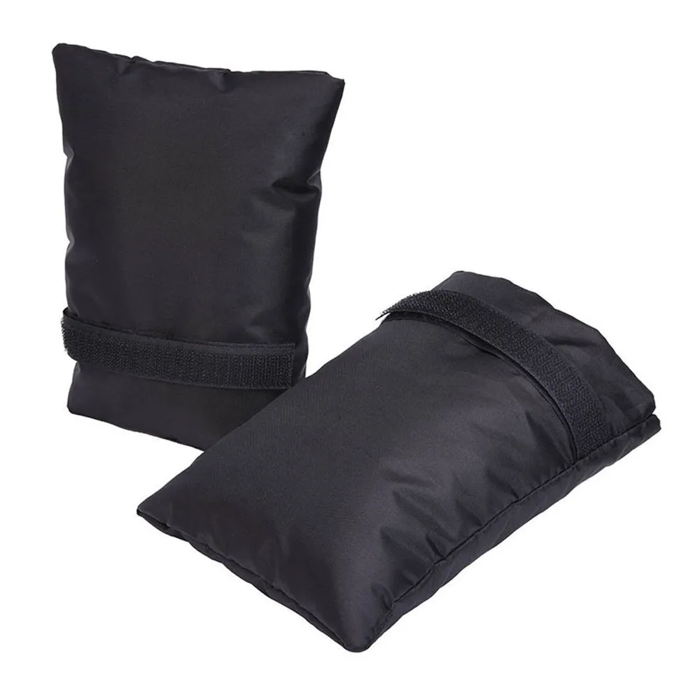 1 шт. кран крышка кран защита от замерзания для крана наружные носки уличные защищенные крышки против суб температуры замораживания