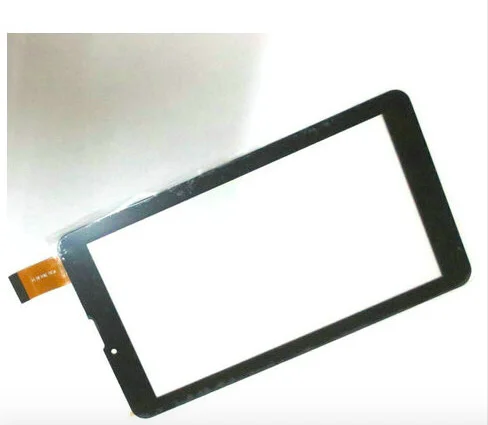 Сенсорный экран XHS0700401B V0 для 7 &quotDEXP Ursus S169 MIX 3G / Dexp S370 планшет сенсорная панель