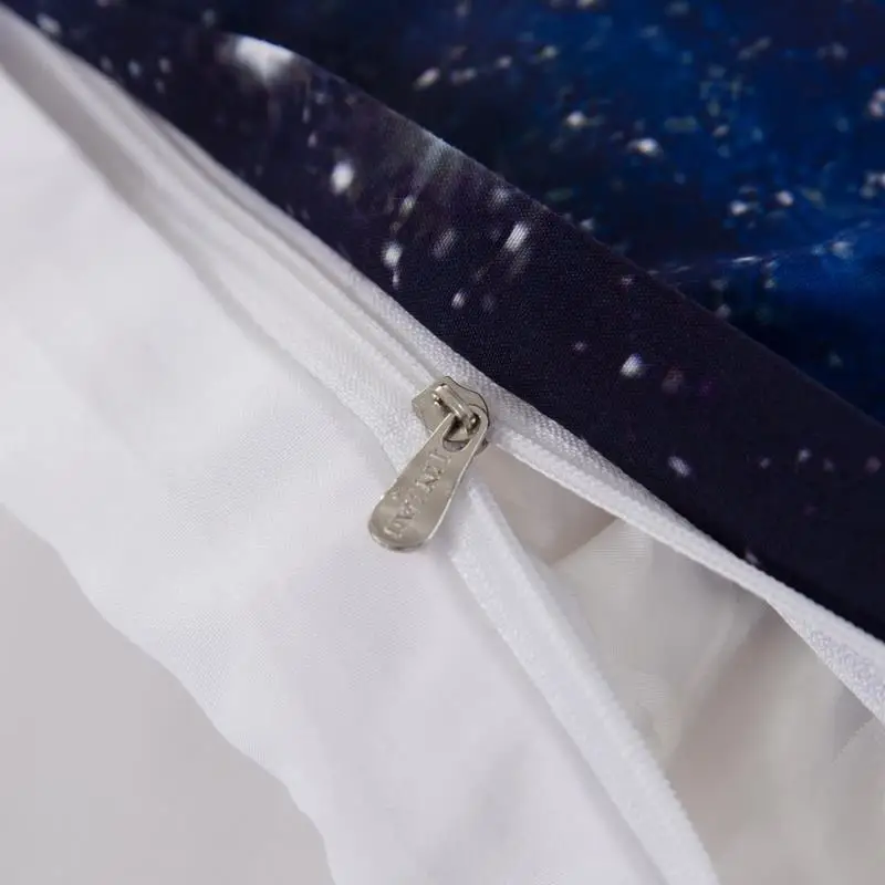 3D Printed Bedding Set King Comforter Set Bedding Queen Duvet Cover Sets