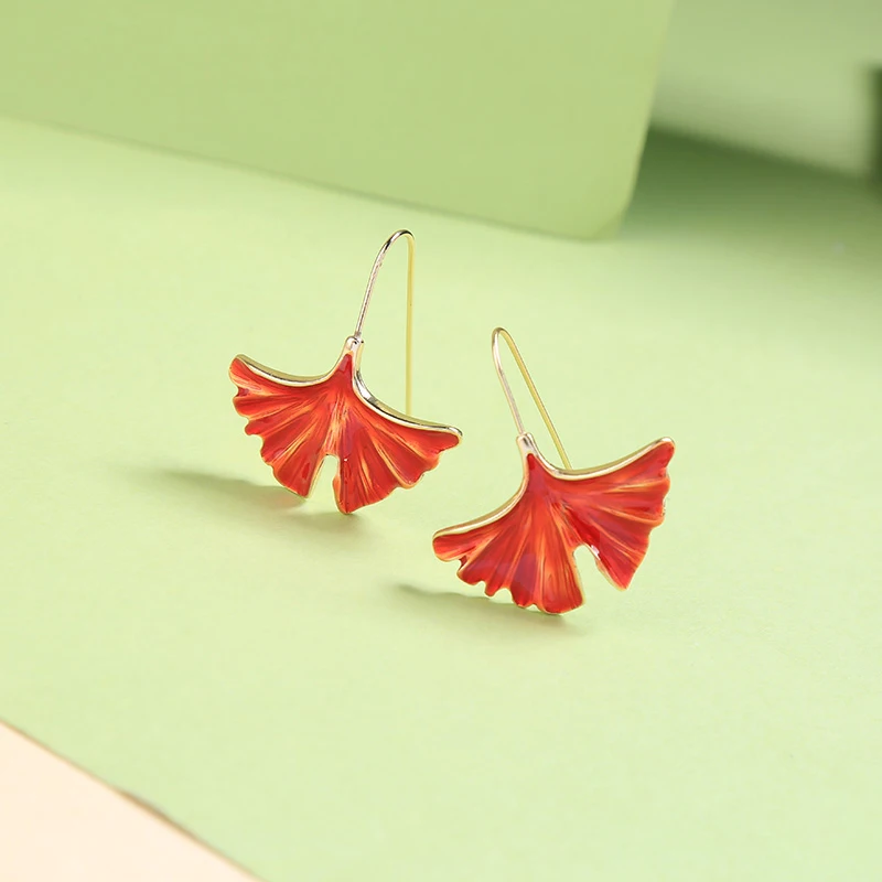 ed01388c-800- (4)