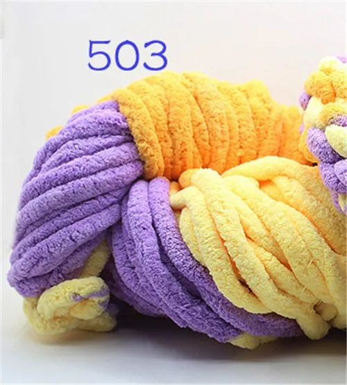 503