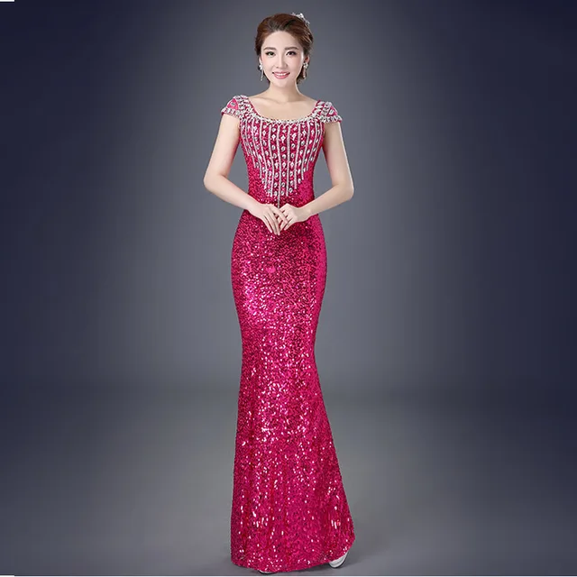 elegante jurken goedkope kleding elegante jurken goedkope kleding