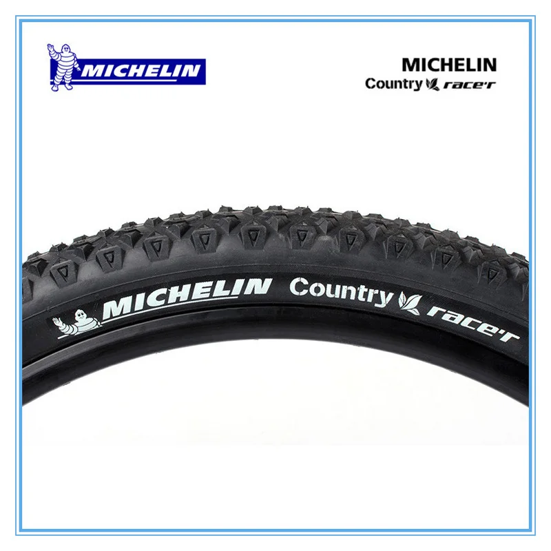 Шины для горного велосипеда Michelin 26*2,0 MTB Запчасти для велосипеда супер легкие Высококачественные Аксессуары для велосипеда шины для горного велосипеда