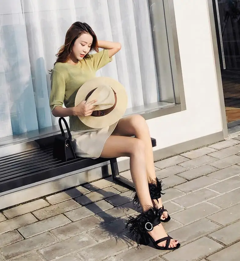 QQ20180608164202