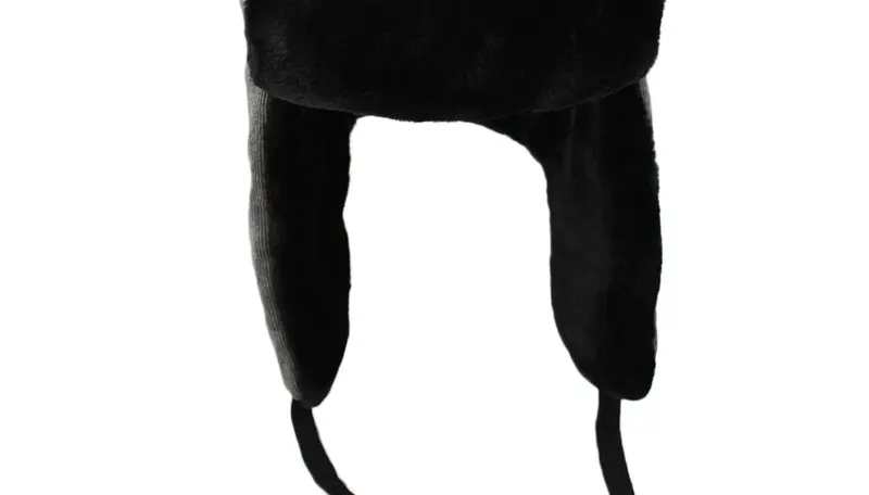 Snow-Caps-Fur-Earflaps-Russian-Hats-Mask_08
