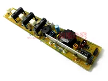 Free shipping 100 tested washing machine board for Haier pc board xqb40 38 xqb40 a xqb40