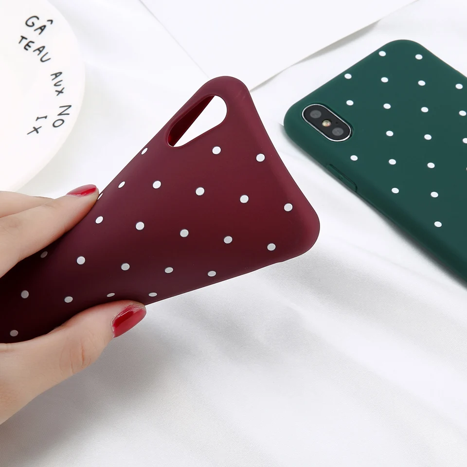 case (3)