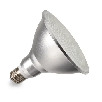 

RGB LED Spotlight Outdoor Aluminum Shell Waterproof Color Changing Lights ALI88