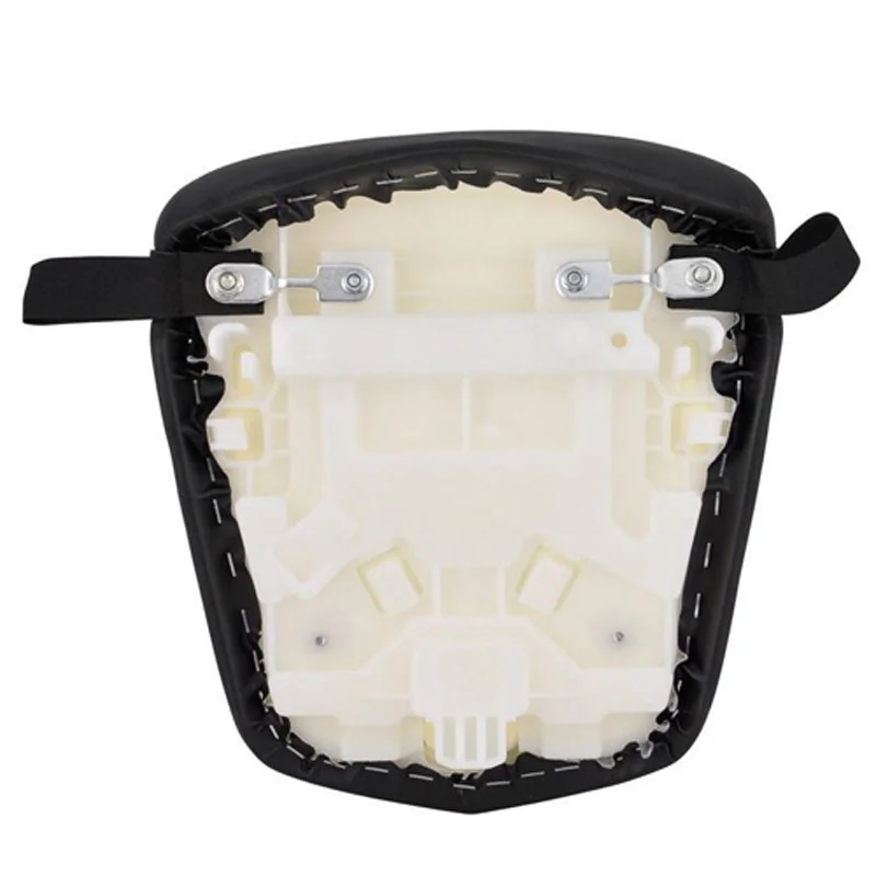RSR6030001-Leather-1