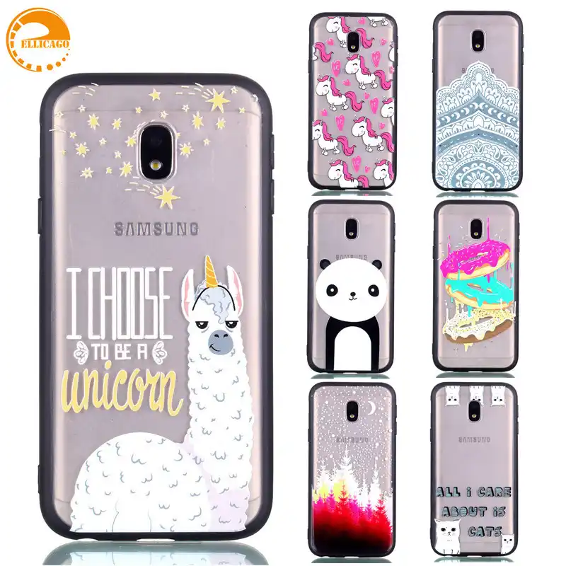 coque iphone samsung j3 2017