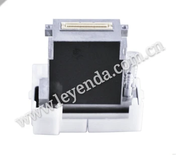 

Original Konica printhead KM512i Konica 512 Head 30pl