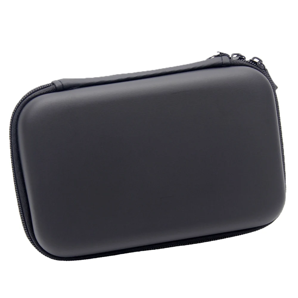 Ударопрочный чехол для хранения Bevigac сумка Nintendo NAND NEW 3DS/NDSI/DSL аксессуары игровой