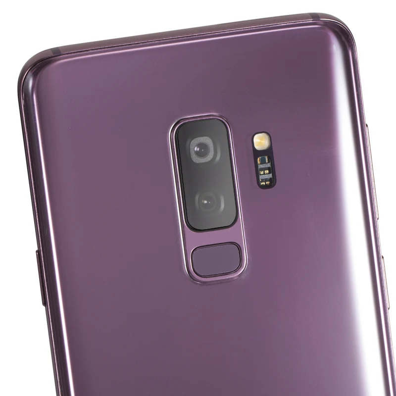 Camera-Len-Film-glass-For-Samsung-Galaxy-S9-Plus-Note9-sm-s9plus-Protective-Tempered-Glas-Screen (3)