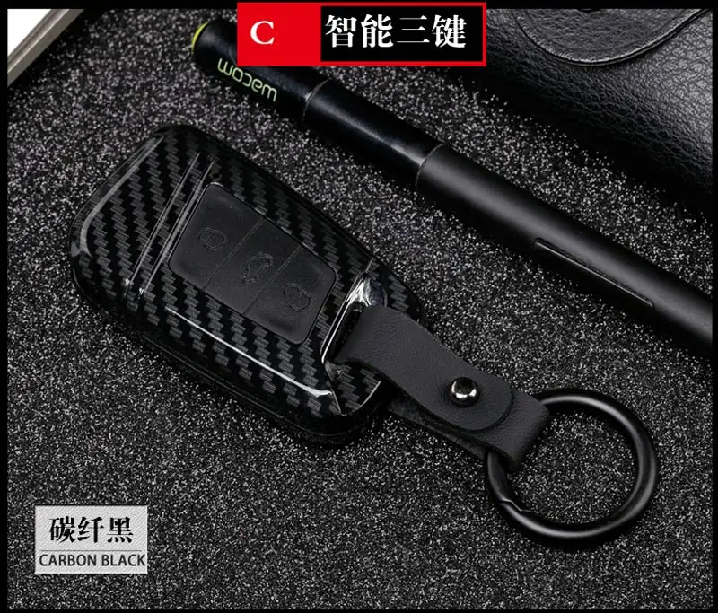大众ABS_17