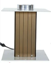 31-68CM 310 Electric/Manual Dual Metal Lift Tatami Remote Control Home Hidden Lift Desktop Home Accessories 8 Color Optional