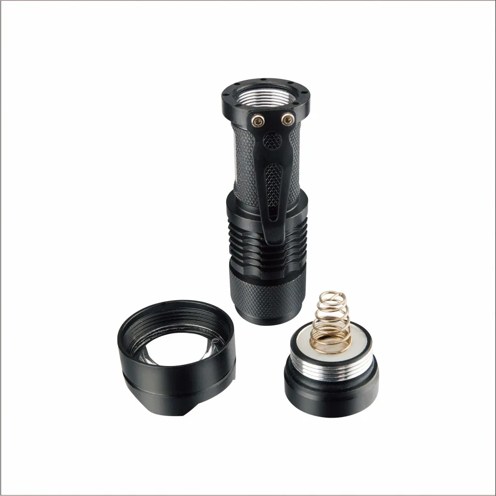 UF-SK68-10