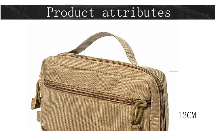 -1_01