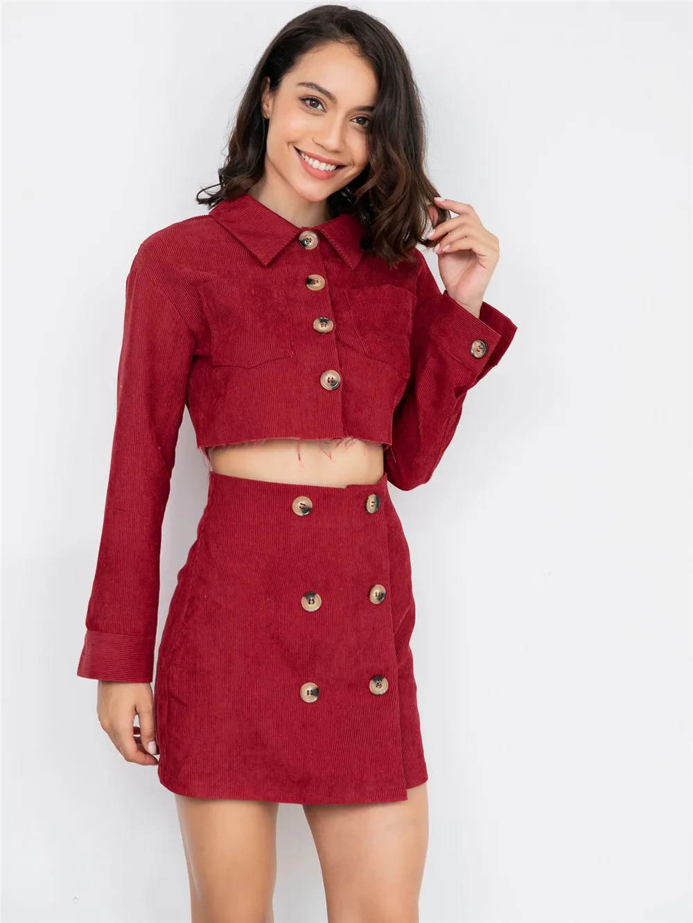 9464071436_508351750