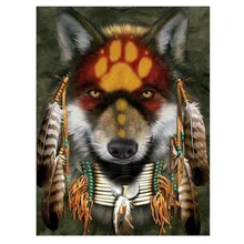 5D Diy алмазная живопись, полная квадратная, на заказ, алмазная живопись, на заказ, украшение для дома, алмазная живопись, алмазная живопись, хобби