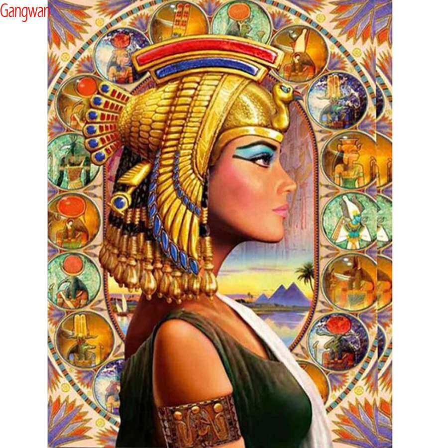 нефертити и сфинкс. египетская клеопатра 2021 кошка. клеопатра царица египта. богиня бастет клеопатра. египет кошка богиня нефертити.