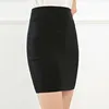 Skirts